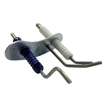 Buderus GB022 Ateşleme Elektrodu