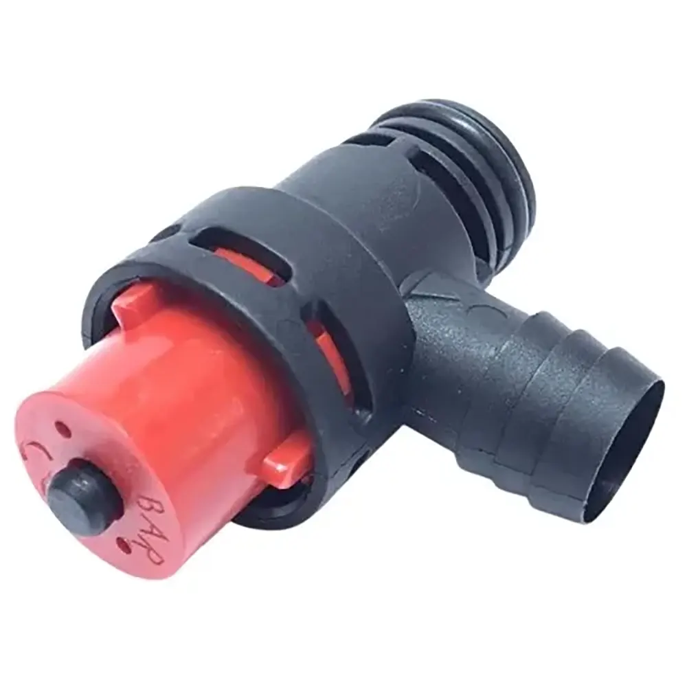 Buderus İmmergas Bosch Kombi Emniyet Ventili Geçme 3 Bar Buderus İmmergas Bosch Kombi Emniyet Ventili Geçme 3 Bar