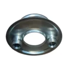 Buderus İptal Eşanjörü 2