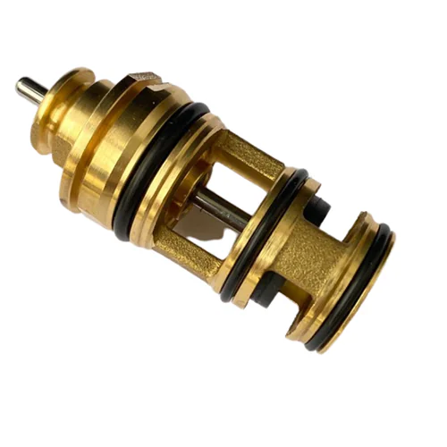 Buderus Logamax Plus GB022 Kombi Tamir Takımı Buderus Logamax Plus GB022 Kombi Tamir Takımı