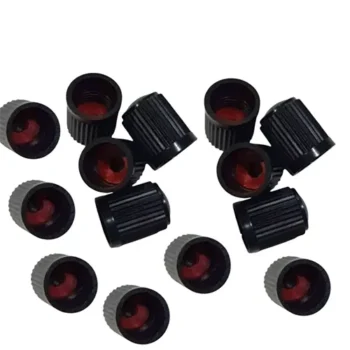 Contalı Sibop Kapağı 1000 Adet