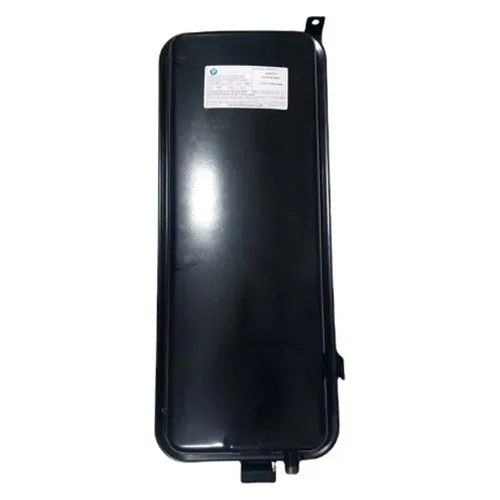 Daikin Kombi Genleşme Tankı 3/8″ ÖNAYSAN Daikin Kombi Genleşme Tankı 3/8″ ÖNAYSAN