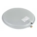 Daikin Kombi Genleşme Tankı 3/8″ ÖNAYSAN