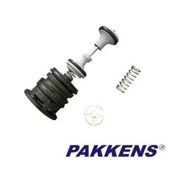 Daikin Kombi Tamir Takımı PAKKENS