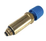 Daikin–Warmhaus–Baymak Kombi Su Doldurma Musluğu