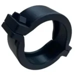 Demirdöküm 3 Yollu Motor Kelepçesi