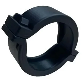 Demirdöküm 3 Yollu Motor Kelepçesi