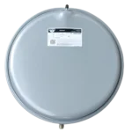 Demirdöküm – Ariston Kombi Genleşme Tankı 8 Lt. 3/8″ BAFF