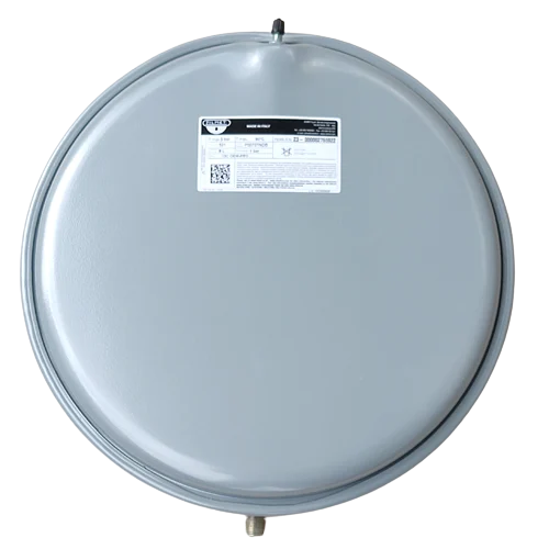 Demirdöküm - Ariston Kombi Genleşme Tankı 8 Litre 39cm 3-8 BAFF 2 Demirdöküm - Ariston Kombi Genleşme Tankı 8 Litre 39cm 3-8 BAFF 2