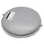 Demirdöküm – Ariston Kombi Genleşme Tankı 8 Lt. 3/8″ BAFF