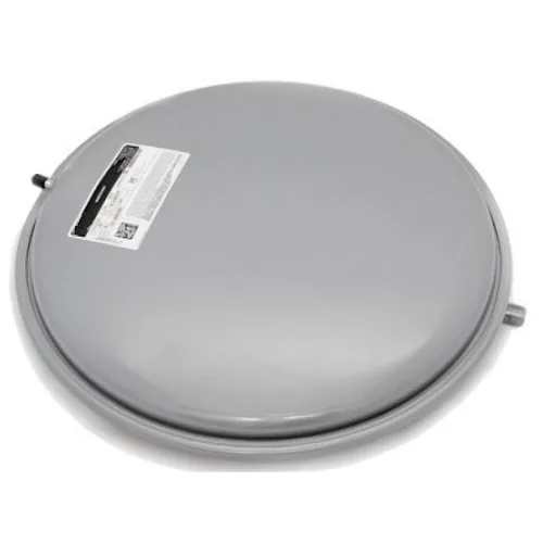 Demirdöküm - Ariston Kombi Genleşme Tankı 8 Lt. 3/8" BAFF Demirdöküm - Ariston Kombi Genleşme Tankı 8 Lt. 3/8" BAFF