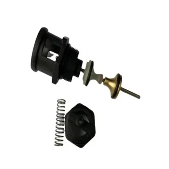 Demirdöküm Atromix Kombi Tamir Takımı