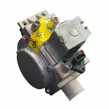 Demirdöküm Atromix - Vaillant Ecomax Gaz Valfi