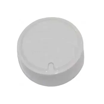 Demirdöküm Atron Kombi Düğmesi