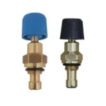 Demirdöküm Atron - Neva Kombi Su Doldurma Musluğu