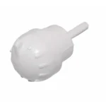 Demirdöküm Compact Şofben Düğmesi