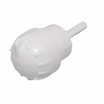 Demirdöküm Compact Şofben Düğmesi