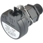 Demirdöküm - ECA Kombi Basınç Sondası Transducer CEME