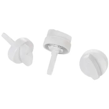 Demirdöküm Kalisto Kombi Düğme Seti