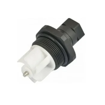 Demirdöküm Kombi Su Akış Türbini