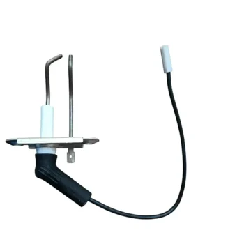 Demirdöküm Nitromix Ateşleme Elektrodu