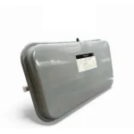 Demirdöküm - Protherm - Vaillant Yoğuşmalı Kombi Genleşme Tankı