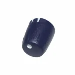 Demirdöküm Sargon Kombi Düğmesi