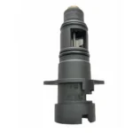 Demirdöküm - Vaillant - Protherm Kombi Tamir Takımı