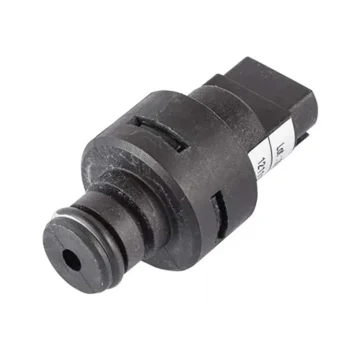 Demirdöküm Vinto Basınç Sondası