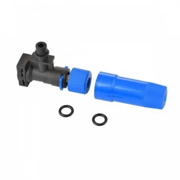 Demirdöküm Vinto - Milenyum Kombi Su Doldurma Musluğu