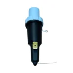 Doğalgaz Sobası Manyetolu Telli Ateşleme Çakmak