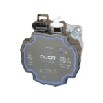 Duca Grundfos Kombi Sirkülasyon Pompası GEX FCI 15 – 75