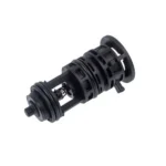 ECA - Alarko Kombi Tamir Takımı