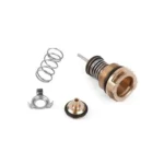 ECA - Baymak - Airfel Kombi Tamir Takımı