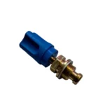 ECA - Baymak Baxi Kombi Su Doldurma Musluğu Tip 2