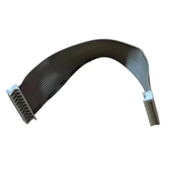 ECA Confeo Premix Ekran Kablosu