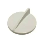 ECA Proteus Kombi Düğmesi