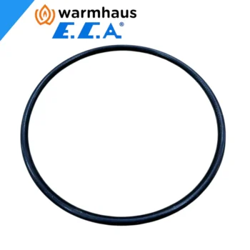 ECA Proteus Premix - Warmhaus Ewa Brülör Contası