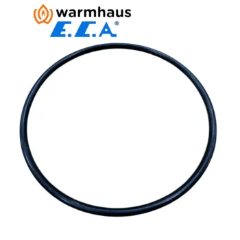 ECA Proteus Premix - Warmhaus Ewa Brülör Contası