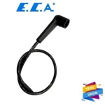 Eca Proteus Premix Ateşleme Kablosu 100cm