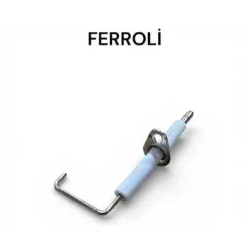 Ferroli Ateşleme Elektrod