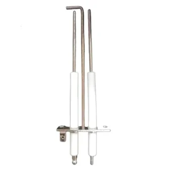 Ferroli Ateşleme Elektrodu Energy Top 80 125