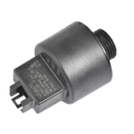 Ferroli - Demirdöküm Dişli Basınç Sondası