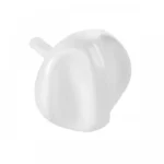 Ferroli Domina Kombi Isı Ayar Düğmesi