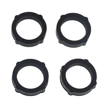 Ferroli Plaka Eşanjör Conta Seti 7.5 mm