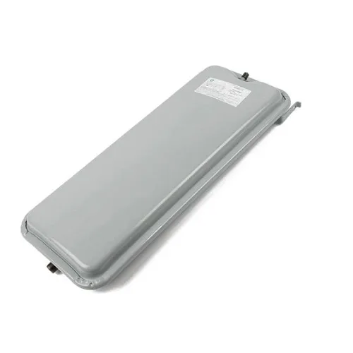 Immergas Kombi Genleşme Tankı 3/8" Dik BAFF Immergas Kombi Genleşme Tankı 3/8" Dik BAFF