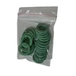 Klinger Conta 25 li Paket 1/2