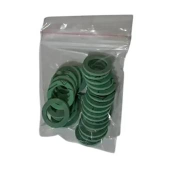 Klinger Conta 25 li Paket 1/2