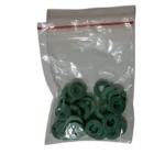 Klinger Conta 25 li Paket 1-4