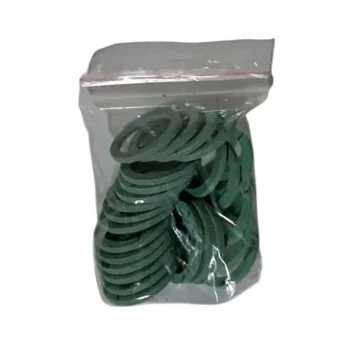 Klinger Conta 25’li Paket 3/4”